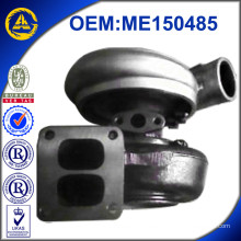 TD08H 49188-01281 turbo para camiones mitsubishi fuso